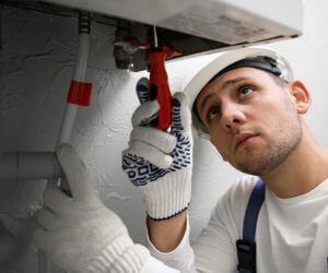 About Sewer Line Replacement Comerio, PR
